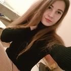Домработница, Казань, улица Рауиса Гареева, Танковое кольцо, Анастасия Владимировна