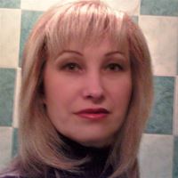 Сиделка, Санкт-Петербург, Кубинская улица, Парк Победы, Людмила Ивановна