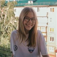 Няня, Санкт-Петербург,, Адмиралтейская, Алёна Денисовна