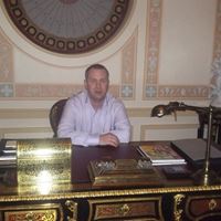 Няня, , , Адмиралтейская, Владимир Анатольевич