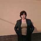 Сиделка, Москва, улица Бехтерева, Кантемировская, Руслан Хасимович