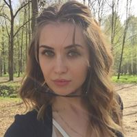 Домработница, Санкт-Петербург, улица Генерала Симоняка, Проспект Ветеранов, Ангелина Игоревна