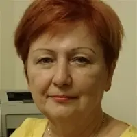 Домработница, Одинцово, Вокзальная улица, Одинцово, Надежда Ивановна