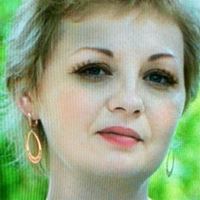 Няня, Балашиха, Лётная улица, Балашиха, Полина Сергеевна