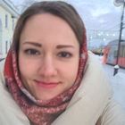 Няня, , , Проспект Большевиков, Владислава Евгеньевна