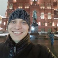 Репетитор,, 65К-0001180, Арамиль, Алексей Ринадович