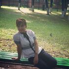 Няня, Москва, проезд Черепановых, Лихоборы, Марина Михайловна
