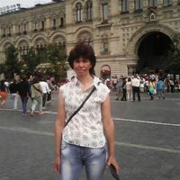 Няня, Москва, улица Кожевнический Вражек, Павелецкая, Светлана Ефимовна
