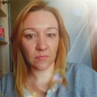 Няня, Москва,, Озёрная, Светлана Евгеньевна