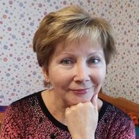 Няня, Москва, улица Тёплый Стан, Тропарёво, Татьяна Валентиновна