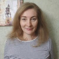 Домработница, Москва, проспект Мира, Алексеевская, Аделя Рашитовна