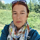 Повар, Москва, Строгинский бульвар, Строгино, Наталья