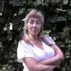 Сиделка, Электросталь, улица Захарченко, Электросталь, Нурийла Амировна