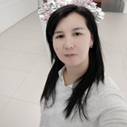 Няня, Красногорск,, Красногорск, Галина Николаевна
