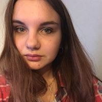 Няня, Москва, Литовский бульвар, Ясенево, Екатерина Витальевна