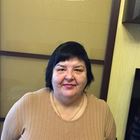 Сиделка, Москва, Тушинская улица, Тушинская, Елена Олеговна