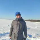 Няня, посёлок Парголово, Толубеевский проезд, Парнас, Светлана Станиславовна