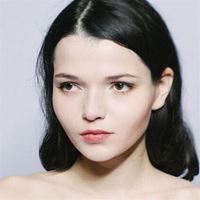 Няня, Москва, Каширское шоссе, Кантемировская, Татьяна Ивановна