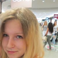Няня, Москва, 1-й Павелецкий проезд, Павелецкая, Анна Александровна