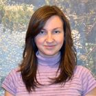 Домработница, городской посёлок Рощино, Садовый переулок, Зеленогорск, Виолетта Алексеевна