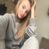 Няня, Химки, Совхозная улица, Левобережные Химки, Полина Алексеевна
