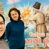 Няня, Балашиха, улица Соловьёва, Железнодорожный, Ирина Михайловна