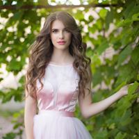 Няня, Санкт-Петербург, Запорожская улица, Обухово, Екатерина Александровна