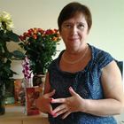 Няня, Котельники, Сосновая улица, Жулебино, Евгения Викторовна