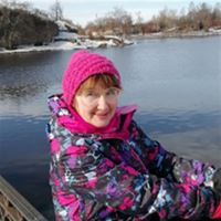 Домработница, Санкт-Петербург, улица Джона Рида, Проспект Большевиков, Елена Александровна