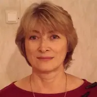 Няня, Москва,, Перово, Галина Дмитриевна