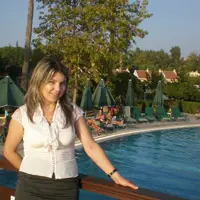 Няня, Королёв, Садовая улица, Юбилейный, Жанна Мусалимовна