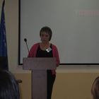 Домработница, Колпино, Октябрьская улица, Колпино, Елена Анатольевна
