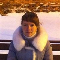 Няня, деревня Новое Девяткино, улица Энергетиков, Девяткино, Дарья Михайловна