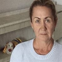 Няня, Москва, Судостроительная улица, Коломенская, Любовь Тиховна