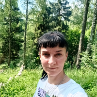 Домработница, Химки, Первомайская улица, Сходня, Татьяна Владимировна