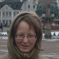 Няня, , , Всеволожск, Наталья Георгиевна