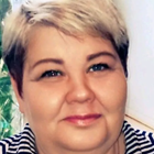 Сиделка, Челябинск, улица Барбюса, Вокзал, Ирина Всеволодовна