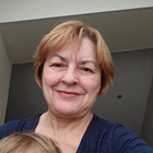 Няня, Казань, улица Адоратского, Кварталы, Анна Геннадьевна