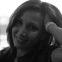 Домработница, Санкт-Петербург, Сиреневый бульвар, Левашово, Елена Владимировна