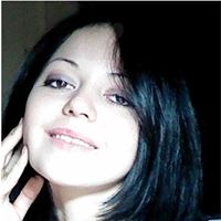 Няня, Мытищи, 2-я Крестьянская улица, Лосиноостровский, Наталия Владимировна