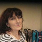 Домработница,, 3-я Нововатутинская улица, Троицк, Наталия Владимировна