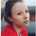 Няня, Санкт-Петербург, Ботаническая улица, Петергоф, Анастасия Дмитриевна
