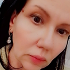 Няня, Санкт-Петербург, Средний проспект Васильевского острова, Василеостровская, Валентина Леонидовна