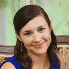 Няня, Санкт-Петербург, улица Кораблестроителей, Приморская, Зоя Фяридовна