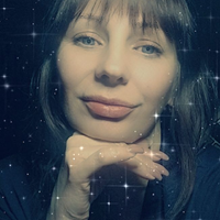 Няня, Подольск, Молодёжная улица, Подольск, Наталья Анатольевна