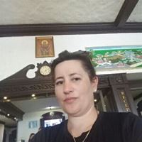Домработница, Москва, Кременчугская улица, Славянский бульвар, Марииа 