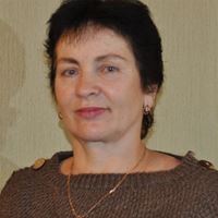 Няня, Москва, Планерная улица, Планерная, Валентина Васильевна