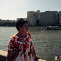 Домработница, , , Рублево-Успенское шоссе, Татьяна Алексеевна