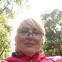 Няня, Люберцы, улица Мира, Люберцы, Татьяна Петровна