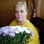 Сиделка, поселок Заречье, Лучистая улица, Сколковское шоссе, Светлана Анатольевна
